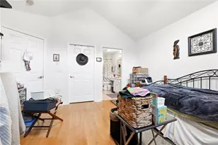 1535 Duluth Hwy, Lawrenceville, GA 30043 - Photo 19