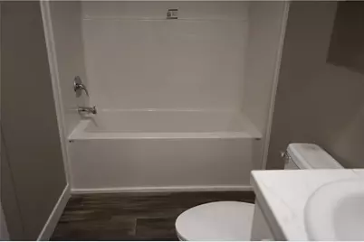 210 Woodland Street, Homer, GA 30547 - Photo 17