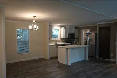 210 Woodland Street, Homer, GA 30547 - Photo 5