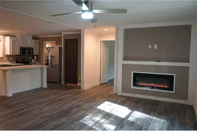 210 Woodland Street, Homer, GA 30547 - Photo 7
