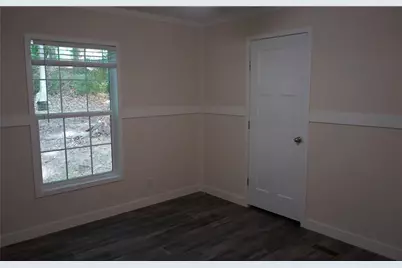 210 Woodland Street, Homer, GA 30547 - Photo 15
