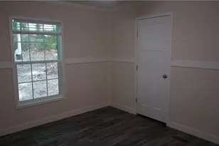 210 Woodland St, Homer, GA 30547 - Photo 15