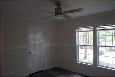 210 Woodland Street, Homer, GA 30547 - Photo 13