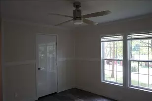 210 Woodland St, Homer, GA 30547 - Photo 13