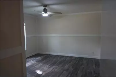 210 Woodland Street, Homer, GA 30547 - Photo 11