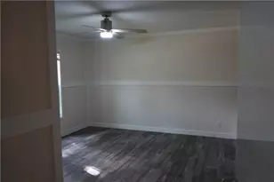 210 Woodland St, Homer, GA 30547 - Photo 11