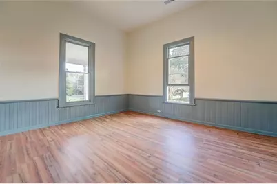 1128 Milstead Avenue NE, Conyers, GA 30012 - Photo 21