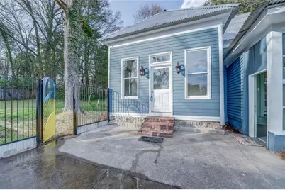 1128 Milstead Avenue NE, Conyers, GA 30012 - Photo 11