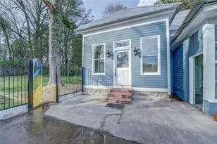1128 Milstead Ave NE, Conyers, GA 30012 - Photo 11