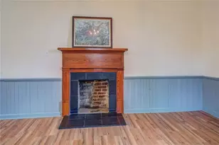 1128 Milstead Ave NE, Conyers, GA 30012 - Photo 23