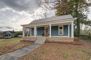 1128 Milstead Ave NE, Conyers, GA 30012 - Photo 5