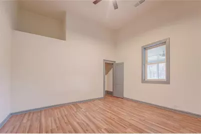 1128 Milstead Avenue NE, Conyers, GA 30012 - Photo 35
