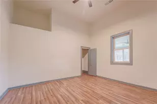 1128 Milstead Ave NE, Conyers, GA 30012 - Photo 35