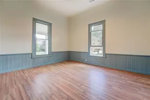1128 Milstead Ave NE, Conyers, GA 30012 - Photo 25
