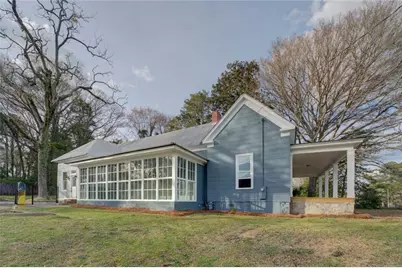 1128 Milstead Avenue NE, Conyers, GA 30012 - Photo 9