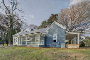 1128 Milstead Ave NE, Conyers, GA 30012 - Photo 9