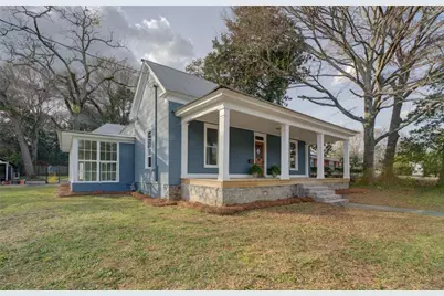 1128 Milstead Avenue NE, Conyers, GA 30012 - Photo 7