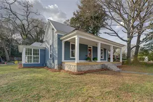 1128 Milstead Ave NE, Conyers, GA 30012 - Photo 7