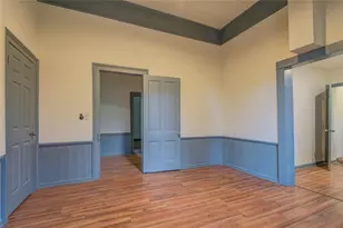 1128 Milstead Ave NE, Conyers, GA 30012 - Photo 19