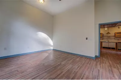 1128 Milstead Avenue NE, Conyers, GA 30012 - Photo 29