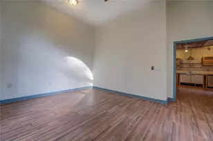 1128 Milstead Ave NE, Conyers, GA 30012 - Photo 29
