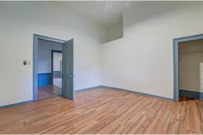 1128 Milstead Avenue NE, Conyers, GA 30012 - Photo 15