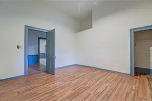 1128 Milstead Ave NE, Conyers, GA 30012 - Photo 15