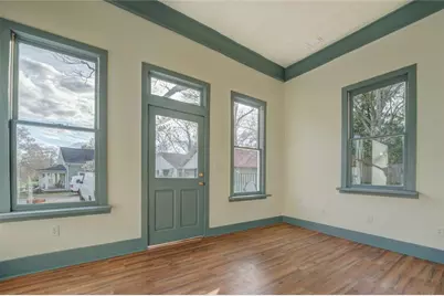 1128 Milstead Avenue NE, Conyers, GA 30012 - Photo 17