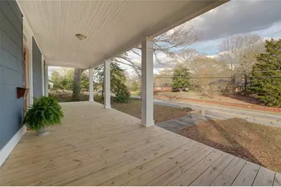 1128 Milstead Avenue NE, Conyers, GA 30012 - Photo 43
