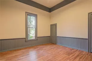 1128 Milstead Ave NE, Conyers, GA 30012 - Photo 27