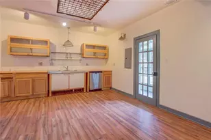 1128 Milstead Ave NE, Conyers, GA 30012 - Photo 33