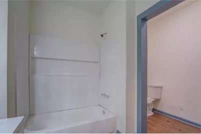 1128 Milstead Avenue NE, Conyers, GA 30012 - Photo 39