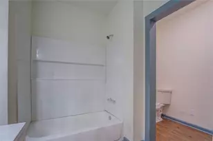 1128 Milstead Ave NE, Conyers, GA 30012 - Photo 39