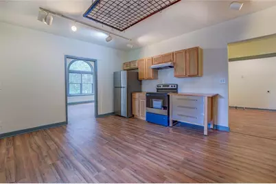 1128 Milstead Avenue NE, Conyers, GA 30012 - Photo 31