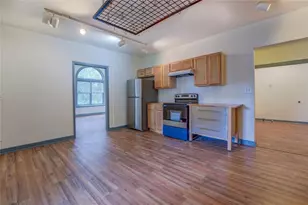 1128 Milstead Ave NE, Conyers, GA 30012 - Photo 31