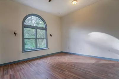 1128 Milstead Avenue NE, Conyers, GA 30012 - Photo 37