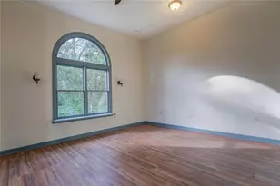 1128 Milstead Ave NE, Conyers, GA 30012 - Photo 37