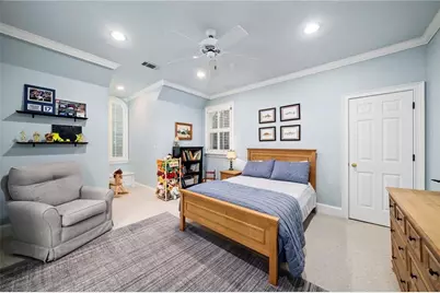 2610 Hopewell Plantation Drive, Alpharetta, GA 30004 - Photo 27