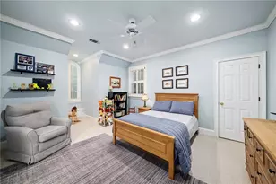 2610 Hopewell Plantation Dr, Alpharetta, GA 30004 - Photo 27