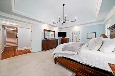 2610 Hopewell Plantation Drive, Alpharetta, GA 30004 - Photo 19