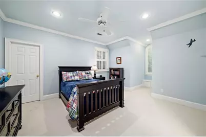 2610 Hopewell Plantation Drive, Alpharetta, GA 30004 - Photo 29