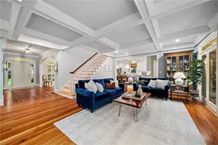 2610 Hopewell Plantation Dr, Alpharetta, GA 30004 - Photo 11