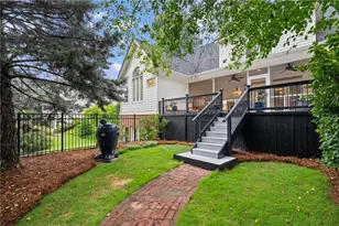 2610 Hopewell Plantation Dr, Alpharetta, GA 30004 - Photo 43