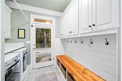2610 Hopewell Plantation Drive, Alpharetta, GA 30004 - Photo 25