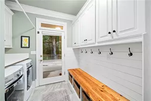 2610 Hopewell Plantation Dr, Alpharetta, GA 30004 - Photo 25