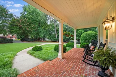 2610 Hopewell Plantation Drive, Alpharetta, GA 30004 - Photo 3