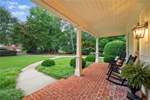 2610 Hopewell Plantation Dr, Alpharetta, GA 30004 - Photo 3
