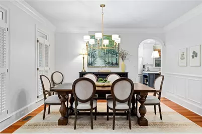2610 Hopewell Plantation Drive, Alpharetta, GA 30004 - Photo 7