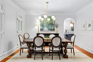 2610 Hopewell Plantation Dr, Alpharetta, GA 30004 - Photo 7