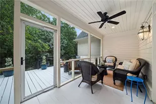 2610 Hopewell Plantation Dr, Alpharetta, GA 30004 - Photo 39